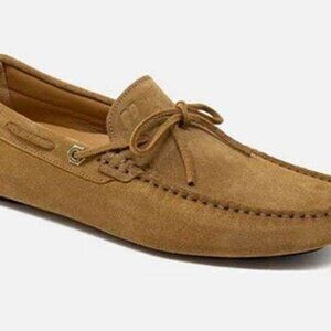 Men's Piloti Atlas Shoes - Brand New